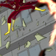 Illustration for article titled A Foolproof Guide to Beating the Justice League